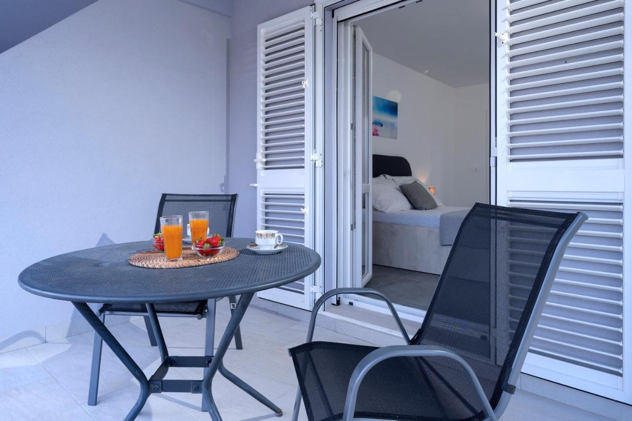 Villa Beleca Hvar Town Exterior photo